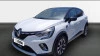 Renault Captur  TCe GPF Micro Hibrido Techno EDC 103kW