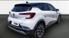 Renault Captur  TCe GPF Micro Hibrido Techno EDC 103kW