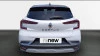 Renault Captur  TCe GPF Micro Hibrido Techno EDC 103kW