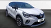 Renault Captur  TCe GPF Micro Hibrido Techno EDC 103kW
