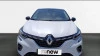 Renault Captur  TCe GPF Micro Hibrido Techno EDC 103kW