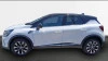 Renault Captur  TCe GPF Micro Hibrido Techno EDC 103kW