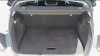 Renault Captur  TCe GPF Micro Hibrido Techno EDC 103kW