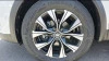 Renault Captur  TCe GPF Micro Hibrido Techno EDC 103kW