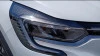 Renault Captur  TCe GPF Micro Hibrido Techno EDC 103kW