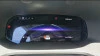 Renault Captur  TCe GPF Micro Hibrido Techno EDC 103kW