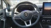 Renault Captur  TCe GPF Micro Hibrido Techno EDC 103kW