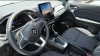 Renault Captur  TCe GPF Micro Hibrido Techno EDC 103kW