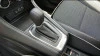 Renault Captur  TCe GPF Micro Hibrido Techno EDC 103kW
