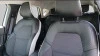 Renault Captur  TCe GPF Micro Hibrido Techno EDC 103kW