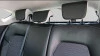 Renault Captur  TCe GPF Micro Hibrido Techno EDC 103kW