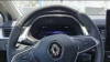 Renault Captur  TCe GPF Micro Hibrido Techno EDC 103kW