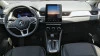 Renault Captur  TCe GPF Micro Hibrido Techno EDC 103kW
