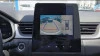 Renault Captur  TCe GPF Micro Hibrido Techno EDC 103kW