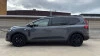 Dacia Jogger EXTREME 1.6 HYBRID 140CV 7S 5P 7 PLAZAS