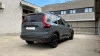Dacia Jogger EXTREME 1.6 HYBRID 140CV 7S 5P 7 PLAZAS