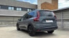 Dacia Jogger EXTREME 1.6 HYBRID 140CV 7S 5P 7 PLAZAS