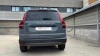 Dacia Jogger EXTREME 1.6 HYBRID 140CV 7S 5P 7 PLAZAS