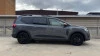 Dacia Jogger EXTREME 1.6 HYBRID 140CV 7S 5P 7 PLAZAS