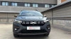 Dacia Jogger EXTREME 1.6 HYBRID 140CV 7S 5P 7 PLAZAS