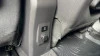 Dacia Jogger EXTREME 1.6 HYBRID 140CV 7S 5P 7 PLAZAS