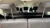 Dacia Jogger EXTREME 1.6 HYBRID 140CV 7S 5P 7 PLAZAS