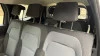 Dacia Jogger EXTREME 1.6 HYBRID 140CV 7S 5P 7 PLAZAS