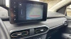 Dacia Jogger EXTREME 1.6 HYBRID 140CV 7S 5P 7 PLAZAS