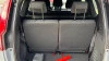 Dacia Jogger EXTREME 1.6 HYBRID 140CV 7S 5P 7 PLAZAS