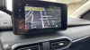 Dacia Jogger EXTREME 1.6 HYBRID 140CV 7S 5P 7 PLAZAS