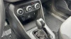 Dacia Jogger EXTREME 1.6 HYBRID 140CV 7S 5P 7 PLAZAS
