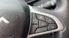 Dacia Jogger EXTREME 1.6 HYBRID 140CV 7S 5P 7 PLAZAS