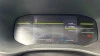 Dacia Jogger EXTREME 1.6 HYBRID 140CV 7S 5P 7 PLAZAS