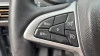 Dacia Jogger EXTREME 1.6 HYBRID 140CV 7S 5P 7 PLAZAS