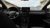 Dacia Jogger EXTREME 1.6 HYBRID 140CV 7S 5P 7 PLAZAS