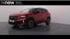 Renault Austral Techno E-Tech Full Hybrid 147kW (200CV) Renault Austral Techno E-Tech Full Hybrid 147kW (200CV)