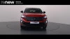 Renault Austral Techno E-Tech Full Hybrid 147kW (200CV) Renault Austral Techno E-Tech Full Hybrid 147kW (200CV)