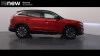 Renault Austral Techno E-Tech Full Hybrid 147kW (200CV) Renault Austral Techno E-Tech Full Hybrid 147kW (200CV)