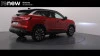 Renault Austral Techno E-Tech Full Hybrid 147kW (200CV) Renault Austral Techno E-Tech Full Hybrid 147kW (200CV)
