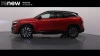Renault Austral Techno E-Tech Full Hybrid 147kW (200CV) Renault Austral Techno E-Tech Full Hybrid 147kW (200CV)