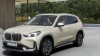 BMW X1 xDrive25e