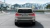 BMW X1 xDrive25e