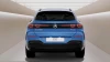 Mercedes-Benz GLC  400 4MATIC con tecnología EQ