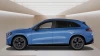 Mercedes-Benz GLC  400 4MATIC con tecnología EQ