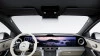 Mercedes-Benz GLC  400 4MATIC con tecnología EQ