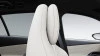 Mercedes-Benz GLC  400 4MATIC con tecnología EQ