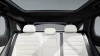 Mercedes-Benz GLC  400 4MATIC con tecnología EQ
