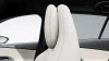 Mercedes-Benz GLC  400 4MATIC con tecnología EQ