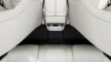 Mercedes-Benz GLC  400 4MATIC con tecnología EQ