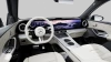 Mercedes-Benz GLC  400 4MATIC con tecnología EQ